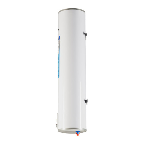 WILLER IV50R Ultra водонагреватель вертикальный (мокрый)
