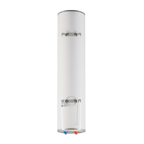WILLER IV50R Ultra водонагреватель вертикальный (мокрый)