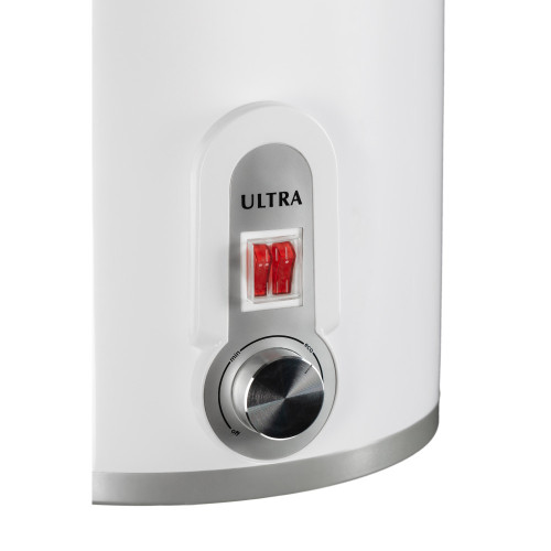 WILLER IV50R Ultra водонагреватель вертикальный (мокрый)