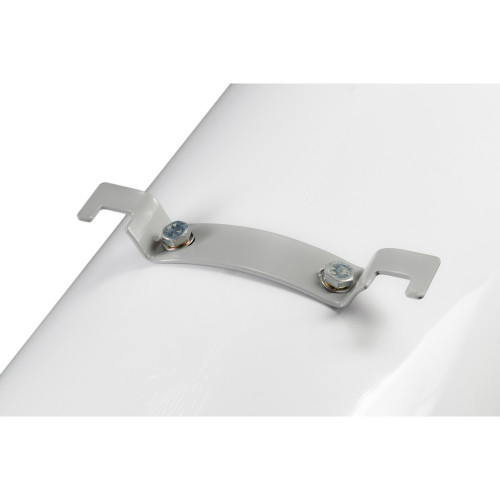 WILLER IV50R Ultra водонагреватель вертикальный (мокрый)