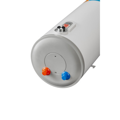 WILLER IV50R Ultra водонагреватель вертикальный (мокрый)