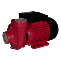 Поверхностный насос Wisla 2DK20 - 1,1 kw