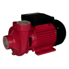 Поверхневий насос Wisla 2DK20 - 1,1 kw