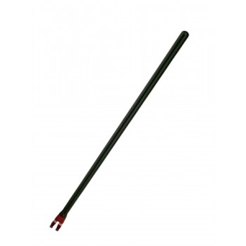 Тен сухий для бойлерів 1500W L420mm EAZIL