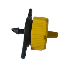 Крапельниця з компенсацією тиску SL-015
