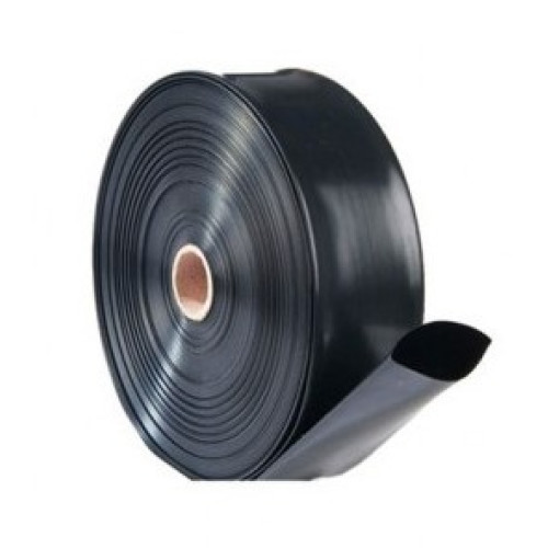 Шланг пожарный POLI FLAT d 3 4 Атм (100 м)