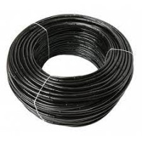 rudes Труба крапельна 16 L200 (отвори 50см, 4л)