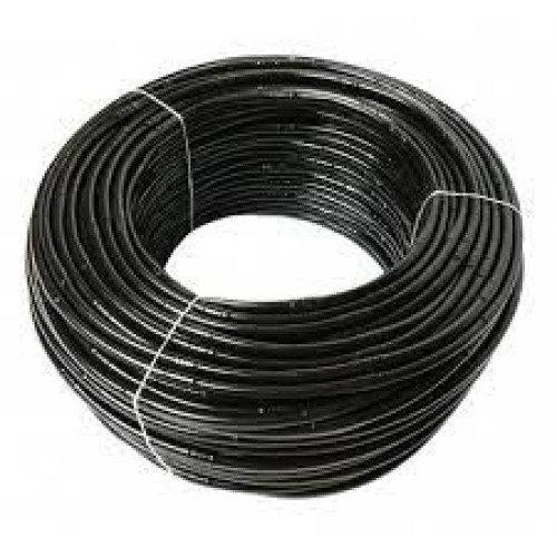 rudes Труба крапельная 16 L200 (отверстия 50см, 4л)
