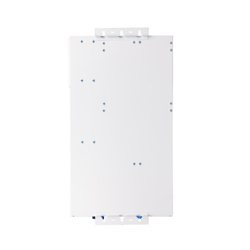 Котёл электрический одноконтурный WILLER PT209 Volt WF
