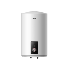 Бойлер круглий RENS PERFORMAX, 100л, 1500Вт, сухий тен, RD100-15/F10