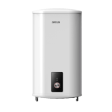 Бойлер плоский RENS PERFORMAX, 80л, 2000Вт, мокрий тен, FE80-20/F10