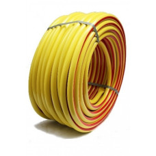 Шланг армований Sunny ECO 3/4 L20 Rudes