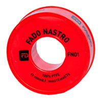 Фум-лента FADO 12мм*0.1мм*12м*0.7г (FN01)