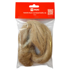 Пакля (лен сантехнический) Fado 50г (PS02)