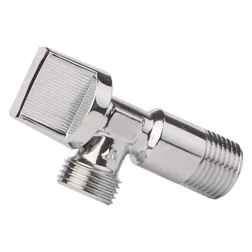 Кран угловой FADO Classic 1/2x1/2 НН (KZ31) (20/80шт)