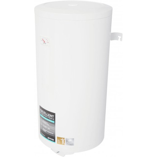 GORENJE GBF 100/UA (294124) вертикальний сухой