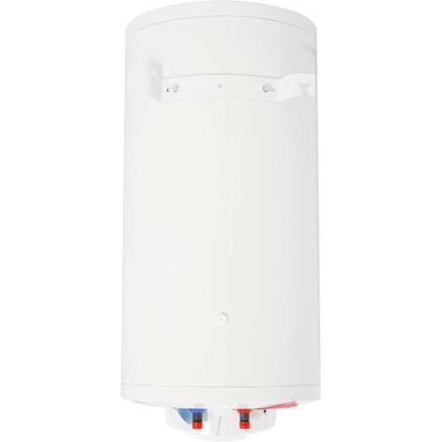 GORENJE GBF 100/UA (294124) вертикальний сухой