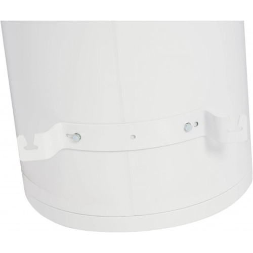 GORENJE GBF 100/UA (294124) вертикальний сухой