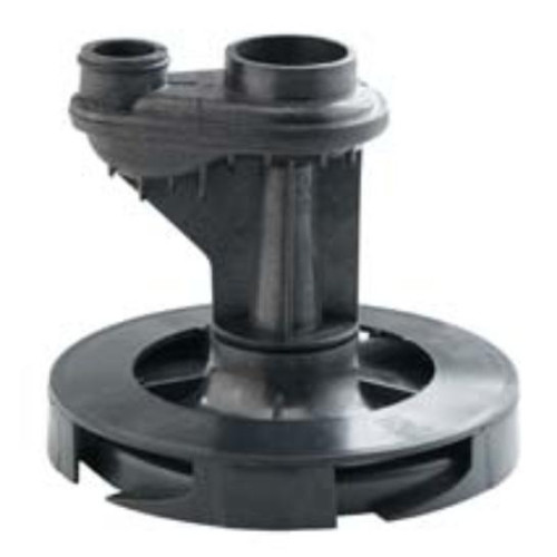 Диффузор c трубкой Вентури (NPO JSWm10M/10МХ, Sprut JSP255A/JSP355A -(A05/015) (5 уп)