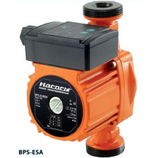 Насос циркуляційний NPO BPS 25-4ESA-180, комплект приєднувальний