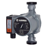 Циркуляційний насос ARUNA RM 20-4-130