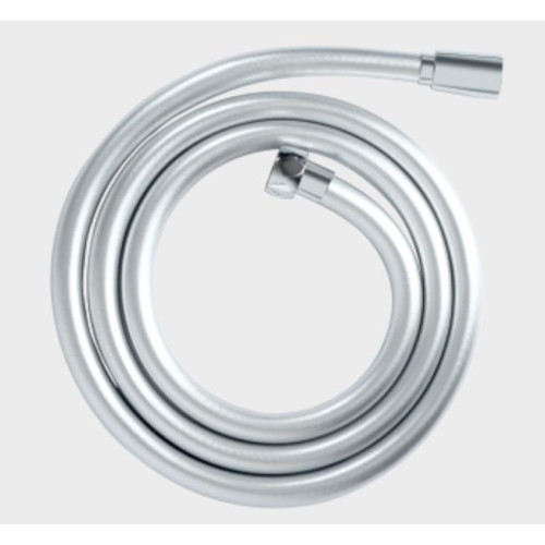 Шланг для душа AQUASTRONG PVC Silver 1,5м (P010-15)