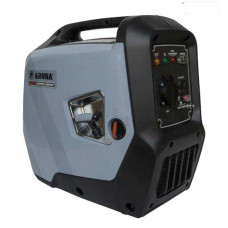 ”ARUNA” GEN 2000 INVERTER COMFORT