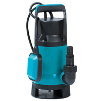 Електронасос дренажный NPO DSP 1000PD (уп.4)