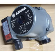 Циркуляційний насос ARUNA RM 20-6-130, шнур живлення (уп.8)