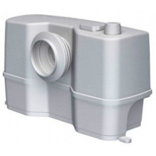 Каналізаційна насосна установка GRUNDFOS Sololift2 WC-1