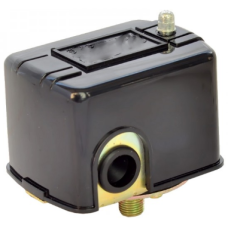 Контроллер давления SK-2А, Z 1/4, винт, давление 1,4-2,8 Бар