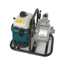 Мотопомпа NPO MP28-7 mini 