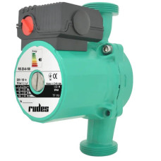  Циркуляційний насос Rudes RS 25-4-180