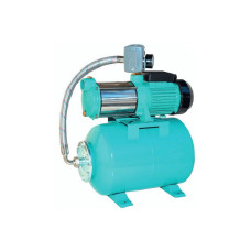 Насосна станція EuroAqua MH1300 24L H (довгий шланг)