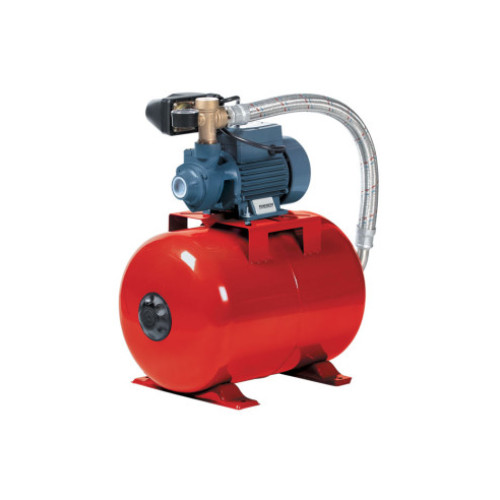 Насосна станція AUQB 60/24L (UA) NPO