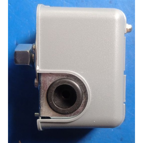 Контролер тиску SK-2А, Z 1/4, гайка, тиск 1,4-2,8 Бар