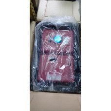 Генератор дизельний S7500DE