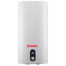 Бойлер DJOUL плос. мех. кер. 50л./2000 W мок. тен. (B20-V 50L)