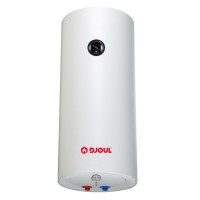Бойлер DJOUL круглий мех. кер. 80л./2000 W мокр. тен.(1000*455*470) (Y4V 80L)