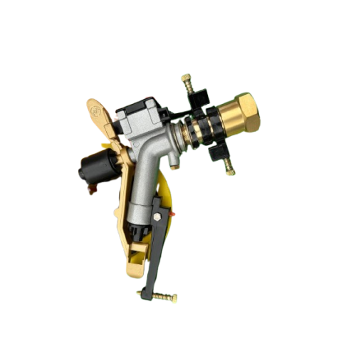 Фрегат HS25 (12-15м, 3-36L/min)