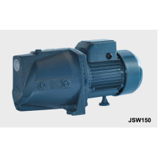 Насос поверхностный EuroAqua JSW 150 1,5кw чугун