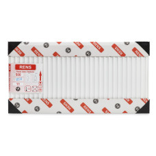 Труба PE-RT FADO з кисневим барєром 16x2.0 400м