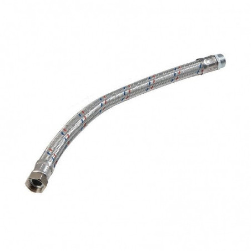 Шланг высокого давления FLEXIBLE 1"М/F*80 см 3/4