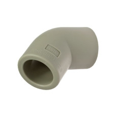 PP-R Кут 20 х 45