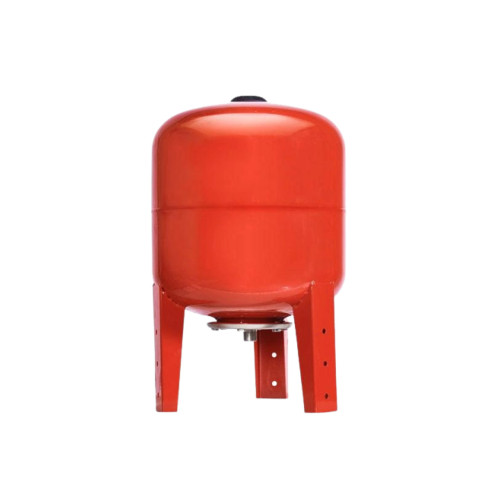 Розширювальний бак EuroAqua 100 L (круглий)