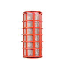 Сетчатый картридж для фильтров 1 ¼-1 ½ SETKA-10L