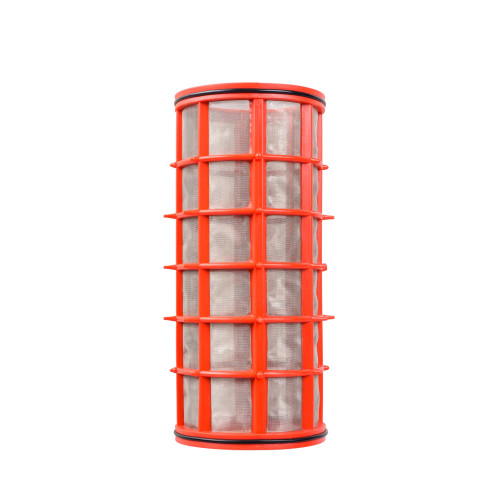 Сітчастий картридж для фільтрів 1 ½- 2 SETKA-20L
