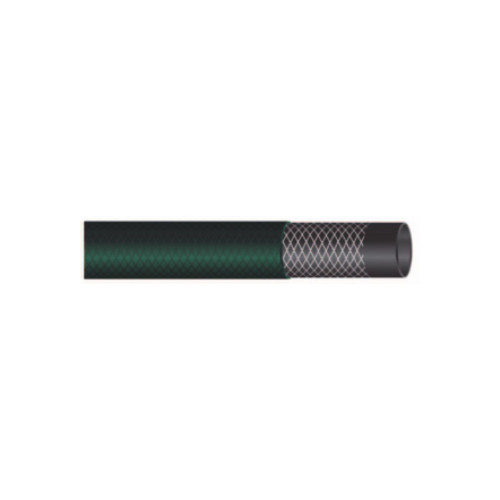 Шланг армований Meteor ECO 3/4 L20 Rudes