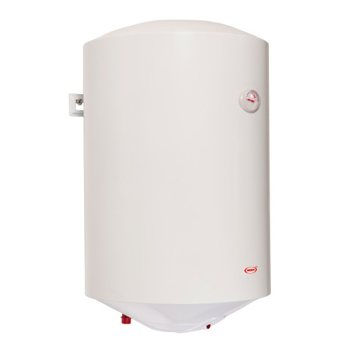 Бойлер NOVA TEC Standard Plus 80