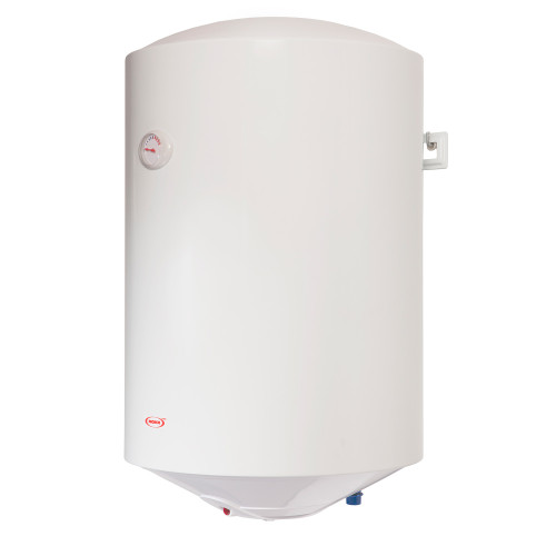 Бойлер NOVA TEC Standard Plus 80